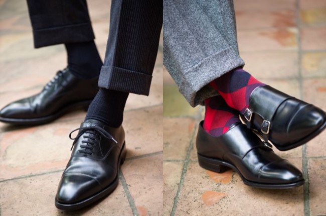 BLACK-BLACK-shoes-men-style-sock-fashion-menswear-GQ-e1352145853990