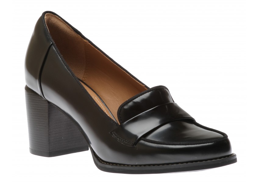 Comfortable Style and Grace - Mephisto Women's Shoes