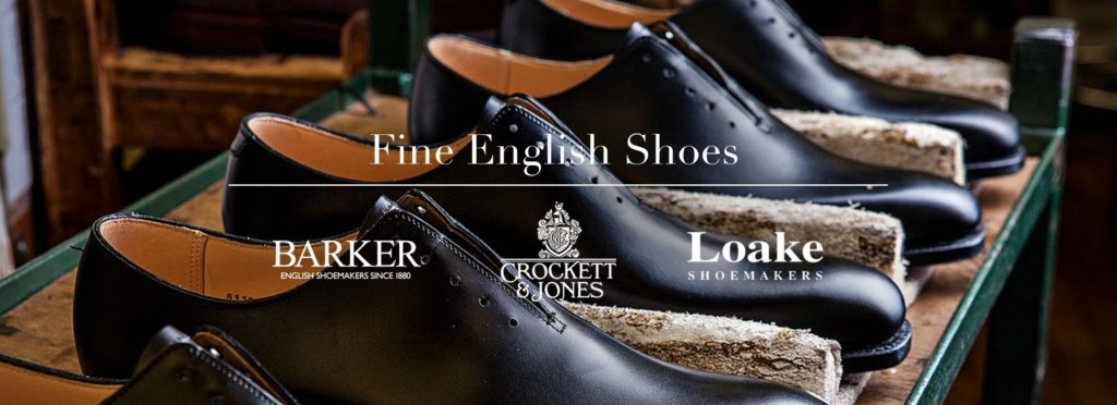 A Detailed Overview Footwear buy womens formal shoes online USA