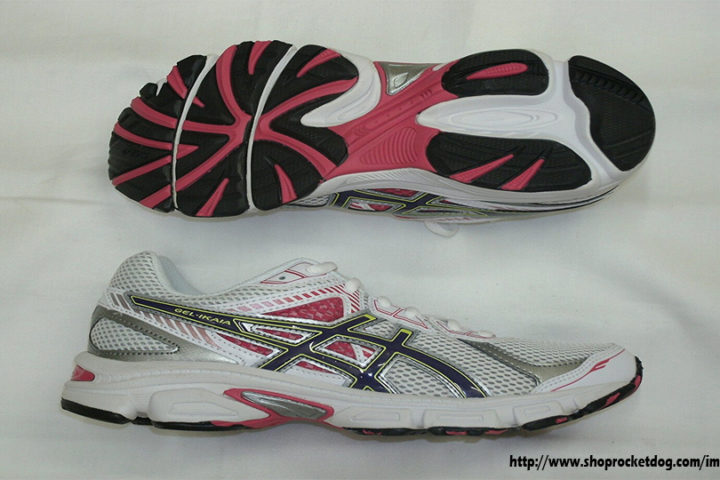 discount running shoes