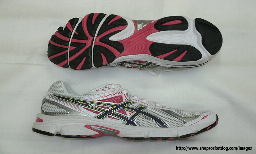 Discount Running Shoes for Women
