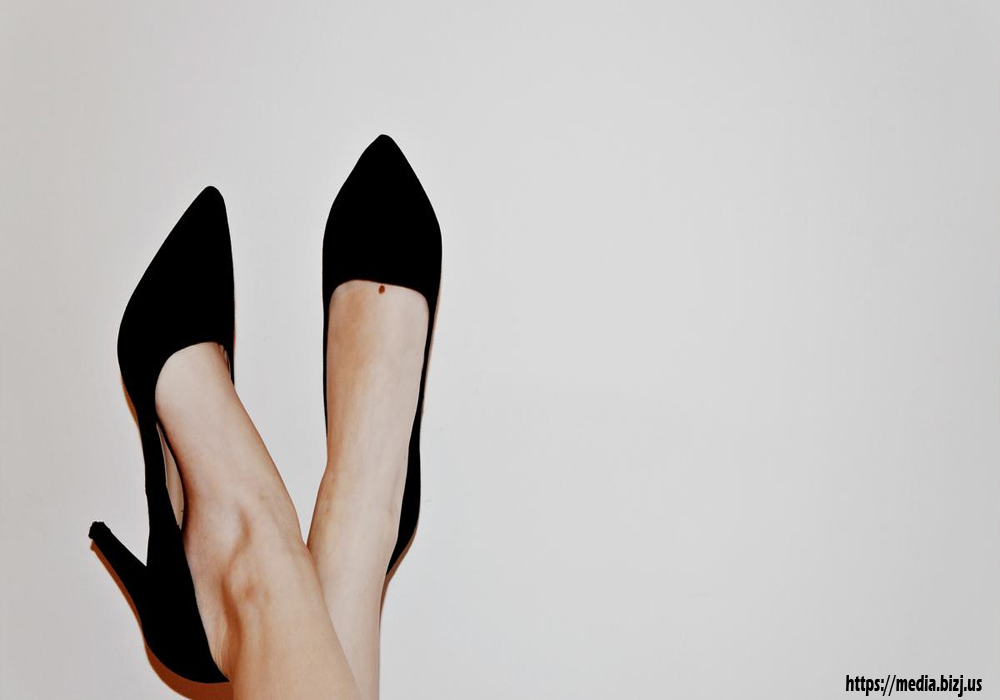 Choosing Women's Evening Shoes - Making Your Shoes Multitask