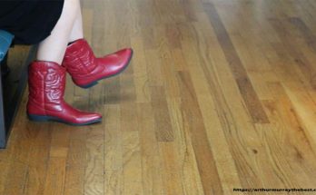 How to Choose the Right Dance Shoes for Women