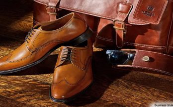 Valuable Strategies For Men's Shoes