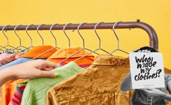 How To Avoid Mediocre Brands And Find Quality Clothing Brands When Shopping Online