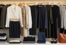 Minimalist Capsule Wardrobe for Professional Women Over 40