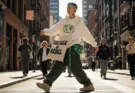 Sustainable and Ethical Streetwear for Gen Z: A New Wave of Conscious Fashion