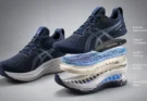 How to Choose the Best Running Shoes for Bad Knees and Joint Pain