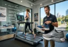 The Foundation of Stability: Best Running Shoes for Severe Overpronation and Flat Feet