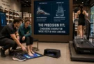 The Precision Fit: How to Choose Running Shoes for Wide Feet and High Arches