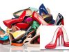 A History Of Clogs As Nursing Footwear Facts About High Heel Shoes